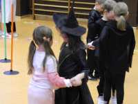 2014.02.26 - LAV-Bambini-Karneval-121